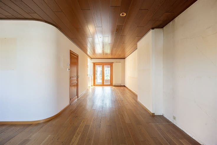Woning