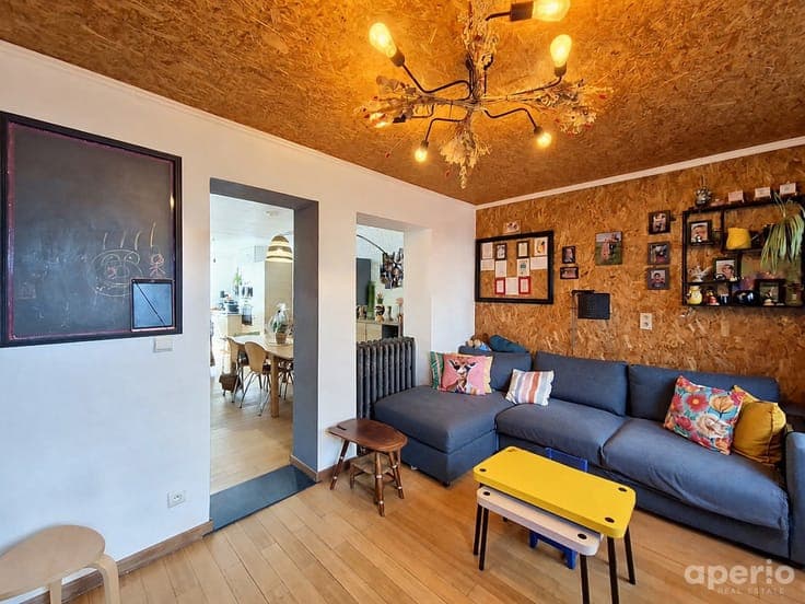 Charming home to start your new chapter