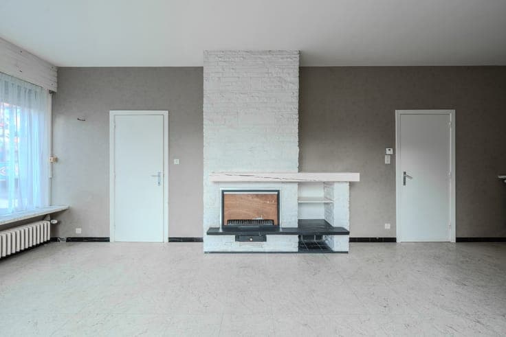House in Ichtegem