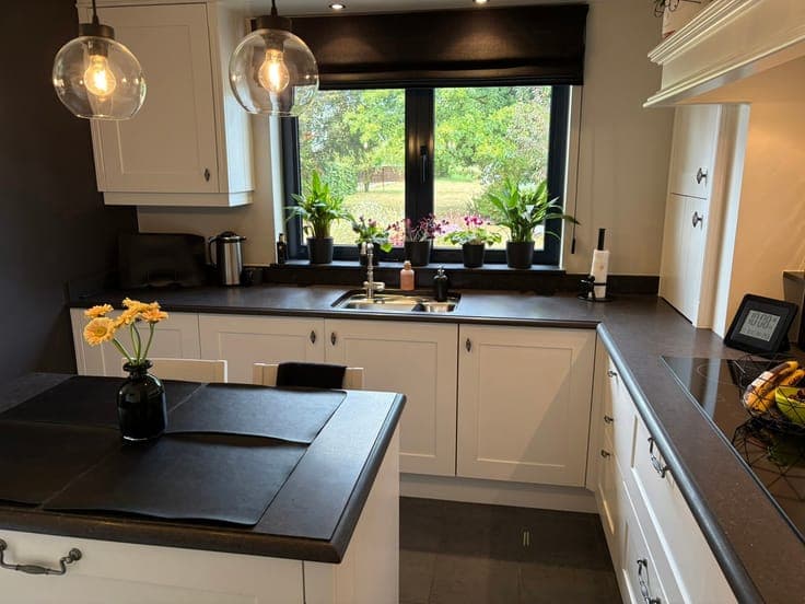 Investment property in Steenokkerzeel Perk
