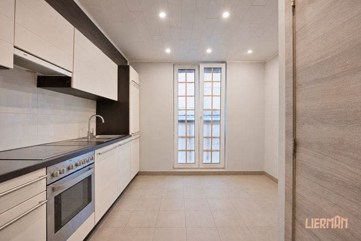 House in Aalst
