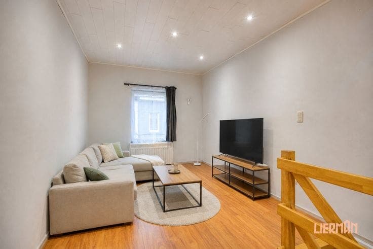 House in Aalst