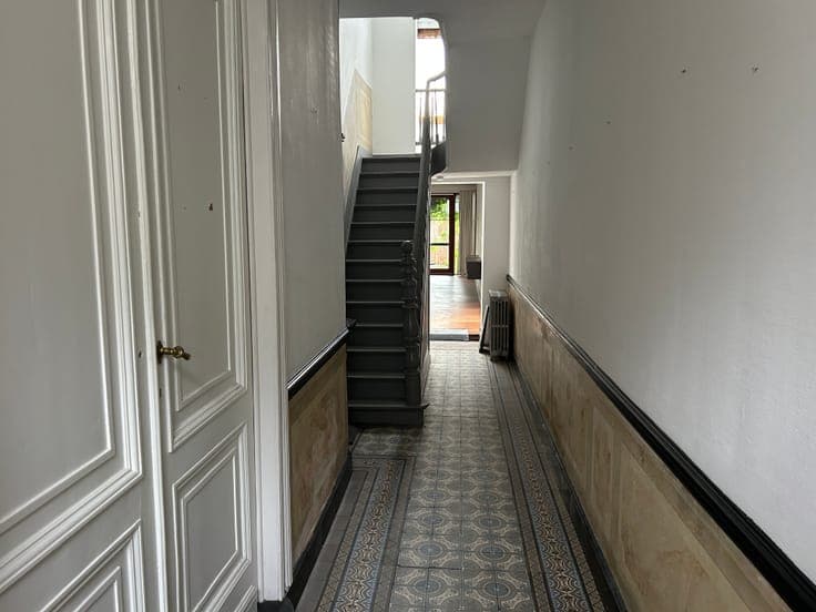 House in Ninove