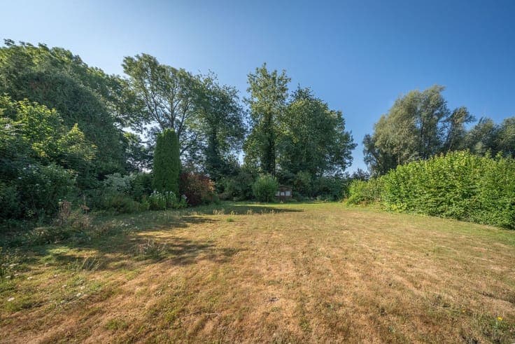 villa 4 façades,3 chambres - faire offre apd 285.000€