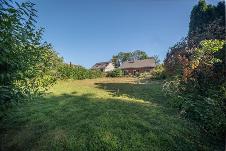villa 4 façades,3 chambres - faire offre apd 285.000€