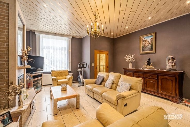Family home in Clabecq | FOR SALE