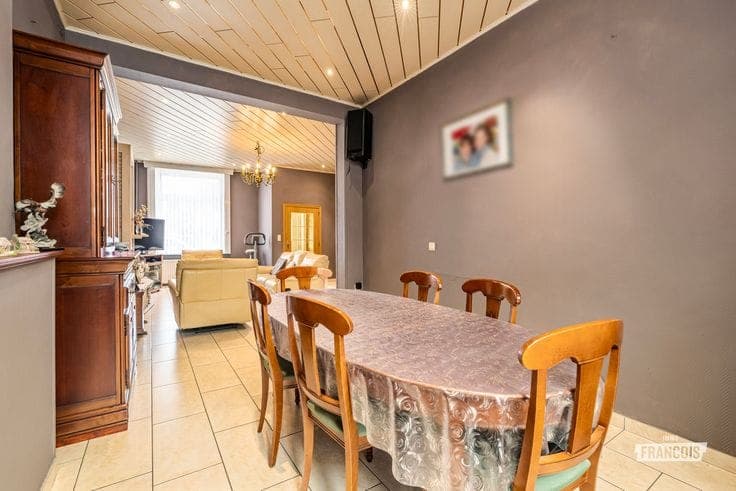 Family home in Clabecq | FOR SALE