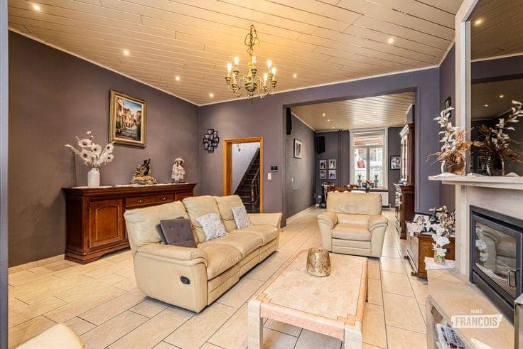 Family home in Clabecq | FOR SALE