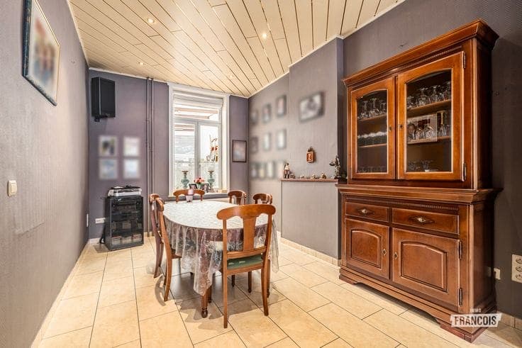 Family home in Clabecq | FOR SALE