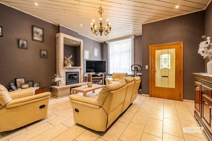 Family home in Clabecq | FOR SALE
