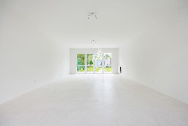 House for sale in Le Roeulx