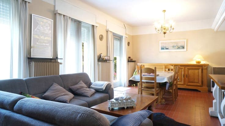 House in Wavre