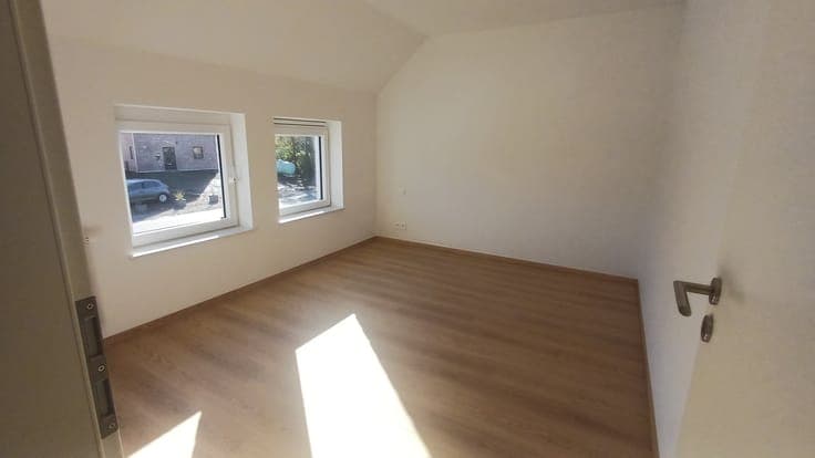 Maison prête à vivre à Ramillies LOT n° 2