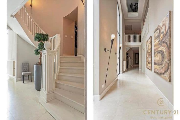 House in Oud-Turnhout