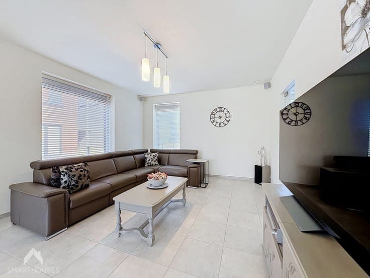Gelukstraat 11, 8800 Roeselare