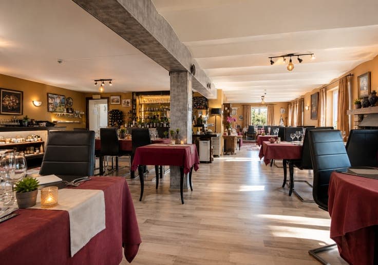 Spacious Residential Home or Tourist Accommodation