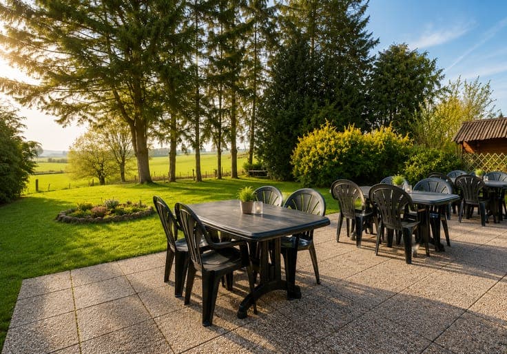 Spacious Residential Home or Tourist Accommodation
