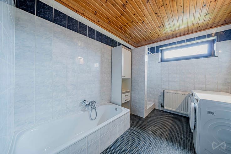 House in Arlon