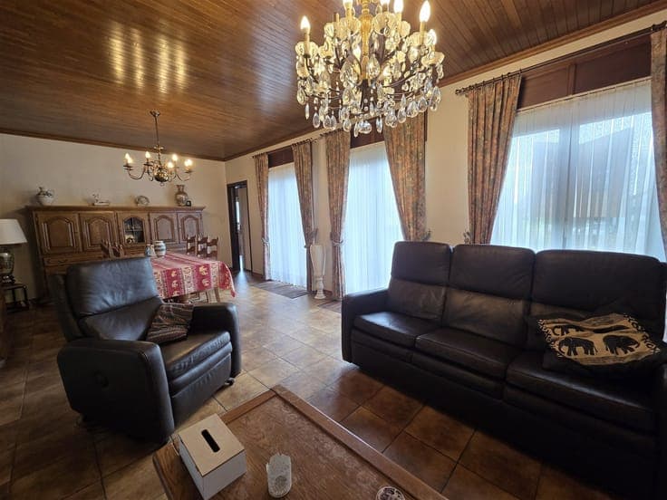 Woning