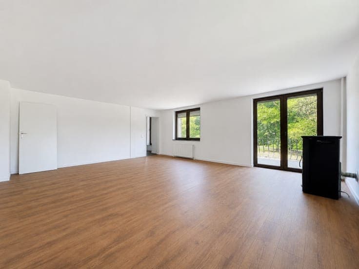 House in Barchon