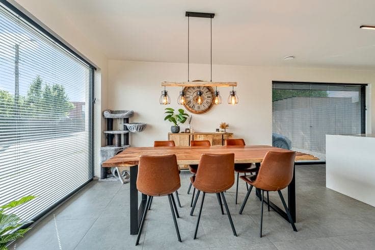 House in Poperinge