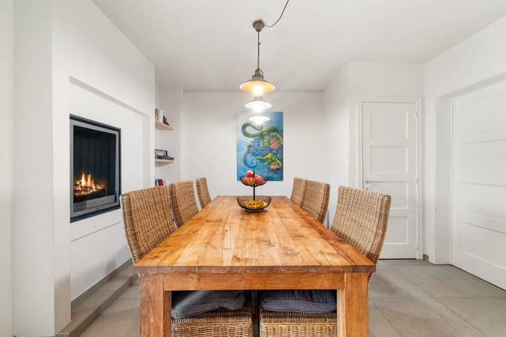 Perfecte starterswoning op een gouden locatie