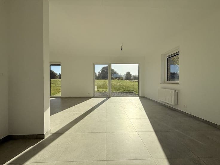 NAMUR ( MALONNE ) LOT 5