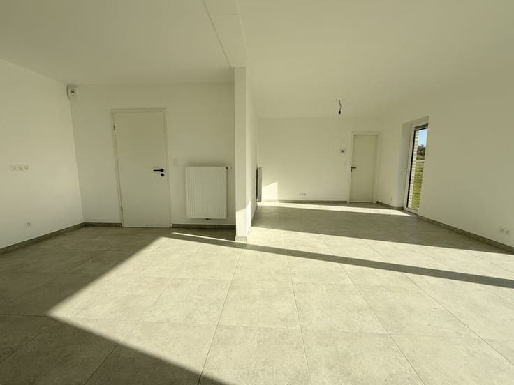 NAMUR ( MALONNE ) LOT 5