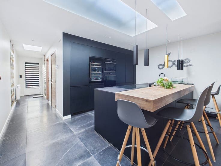 House in Mouscron
