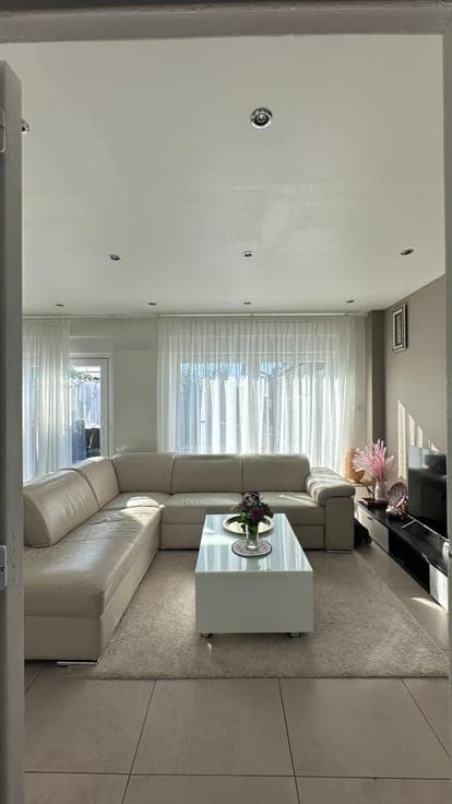 House in Herstal