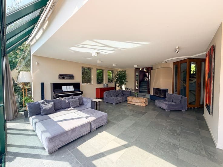 House in Meise