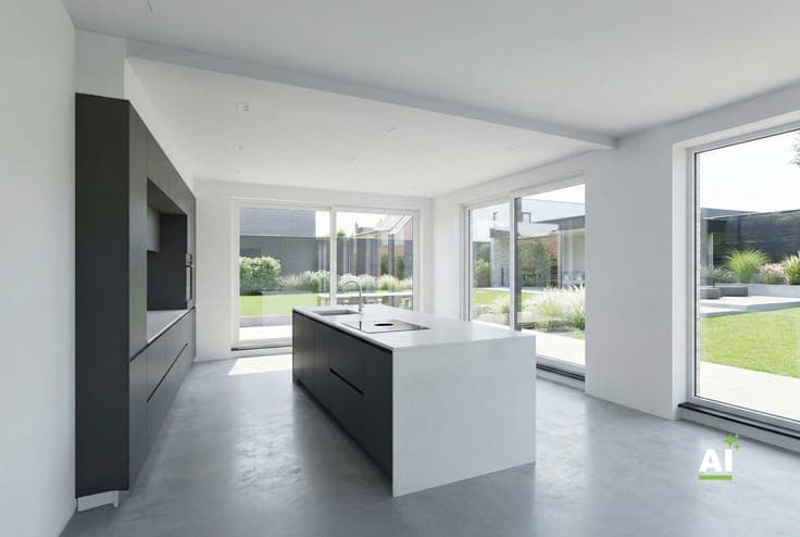 Villa Zeebries