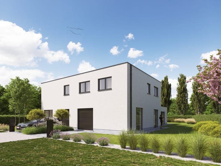 Villa Zeebries