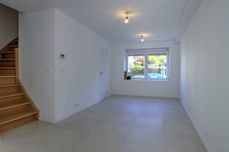 House in Trooz