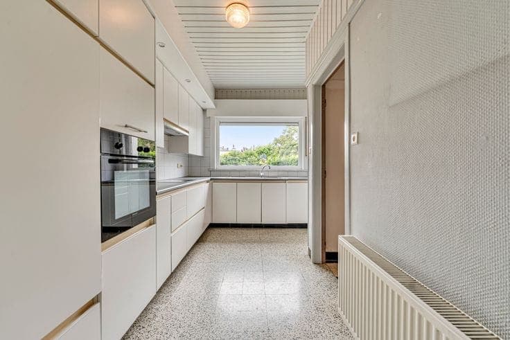 House in Menen