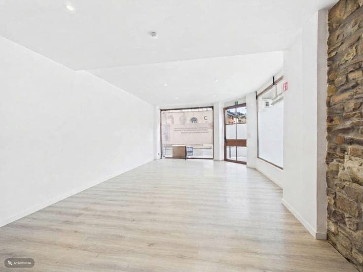 Investment property in Saint-Hubert