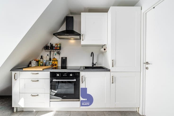 Een gezellige bungalow waar rust en comfort samenkomen