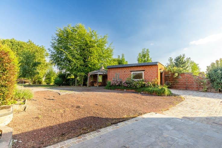 3 to 4 bedroom house in Awans