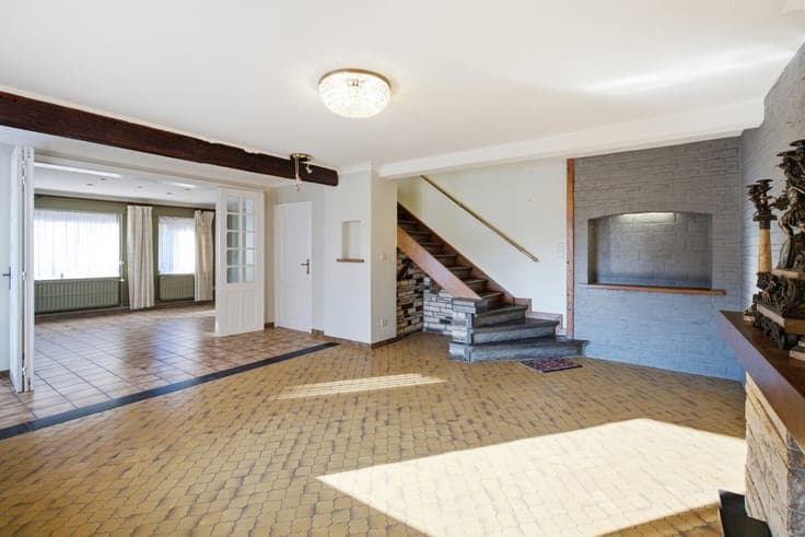 3 to 4 bedroom house in Awans