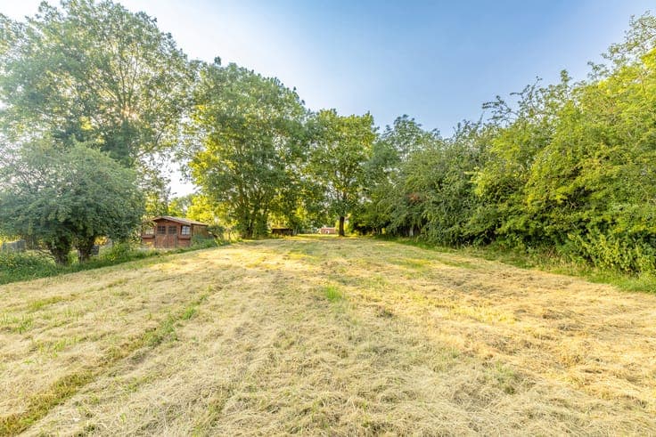 3 to 4 bedroom house in Awans