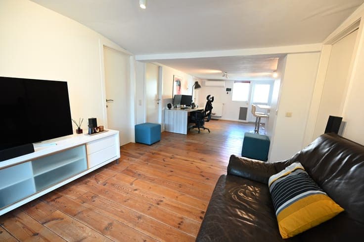 TOPPER! ENERGIEZUINIGE bungalow-woning op liefst 363m²!