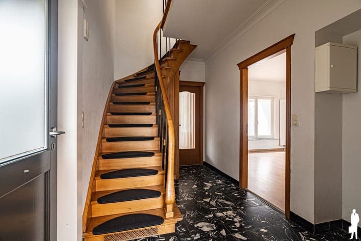 House in Mol