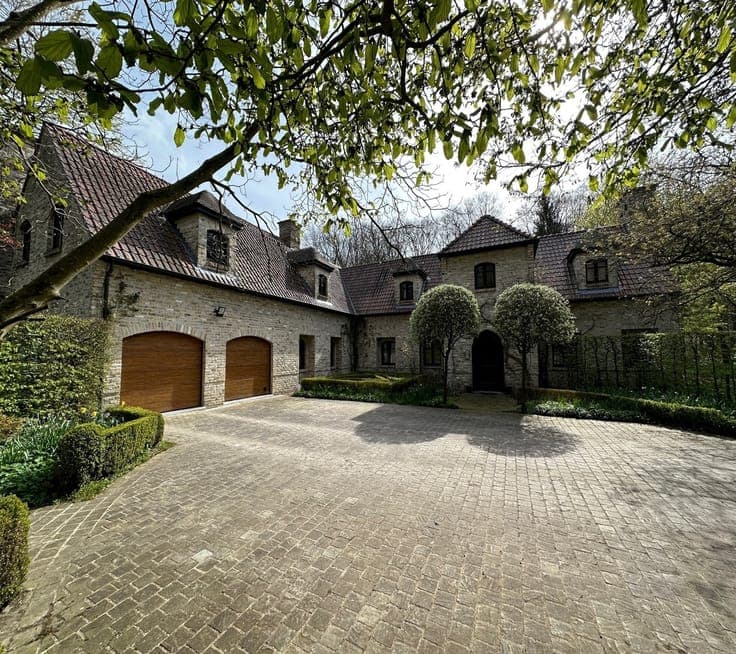 Appearance property