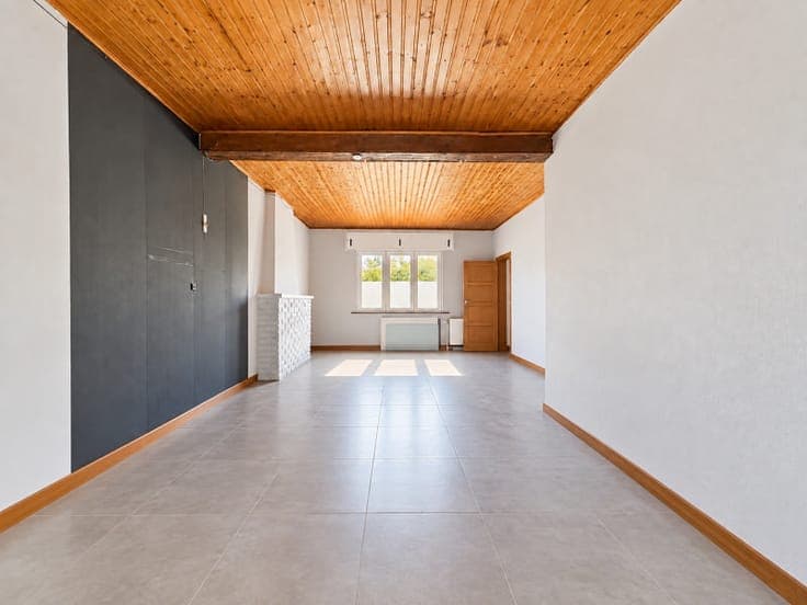 House in Argenteau