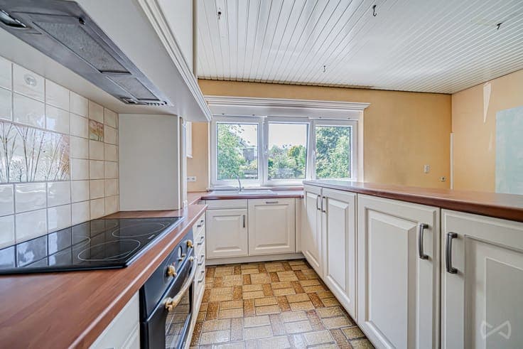 House in Arlon