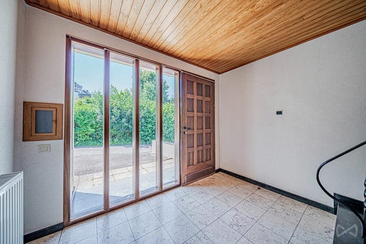 House in Arlon