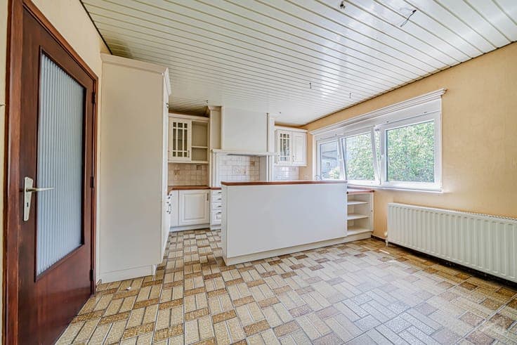 House in Arlon