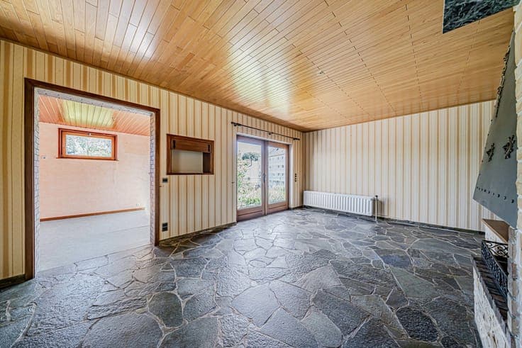 House in Arlon