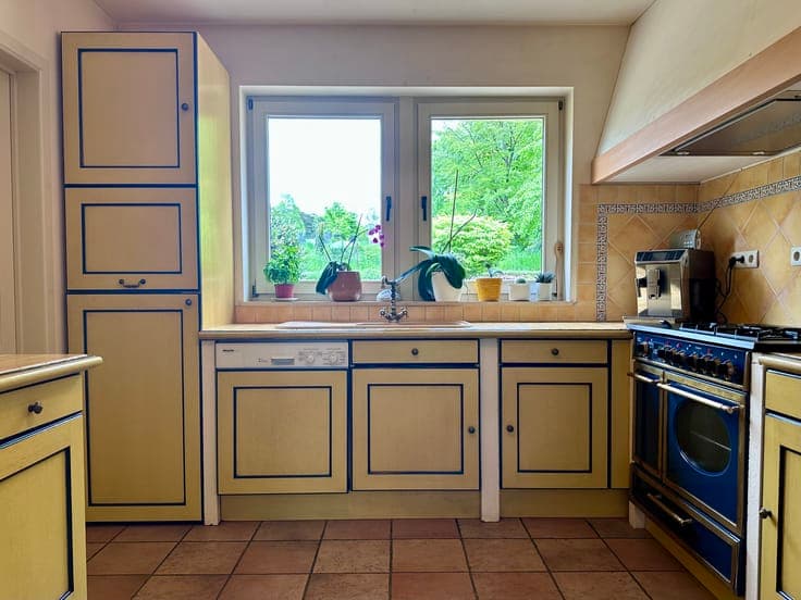 House in Arlon