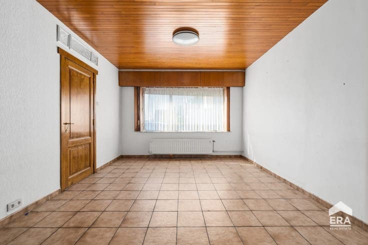 House in Asse